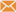 Email Us Icon