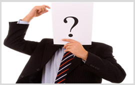 Background Checks - detectives Brighton