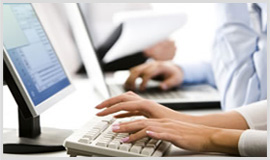 Computer Forensics - private eye Brighton