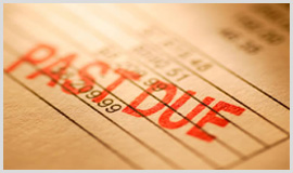 Debtor Trace - private detective Brighton UK