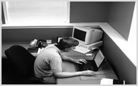 Employee Investigations - private investigator Brighton