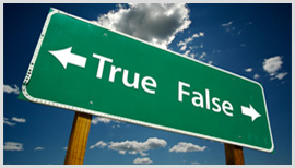 Lie Detector Test - Brighton private investigator