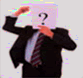 Background Investigations - private detectives Brighton UK