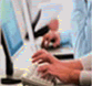 Computer Monitoring - private investigators in Brighton UK