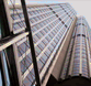 Corporate - private detectives in Brighton UK