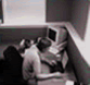 Employee Investigations - Brighton investigators