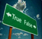 Lie Detector Tests - hiring a private detective in Brighton