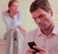 Matrimonial Enquires - hiring a private detective in Brighton
