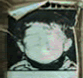 Missing Persons - Brighton private investigators