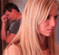 Private Investigations - investigator Brighton