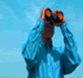 Surveillance Timing - hire a private investigator in Brighton