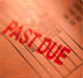 Trace Debtors - private detectives Brighton