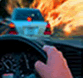 Vehicle Monitoring - private detectives in Brighton